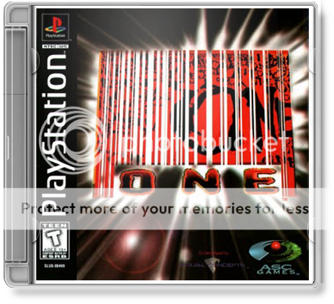 EMULADOR DE PLAYSTATION ONE PARA PC emulador de playstation one para pc: