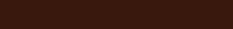 photo erotic-banner_zps47497cf9.gif