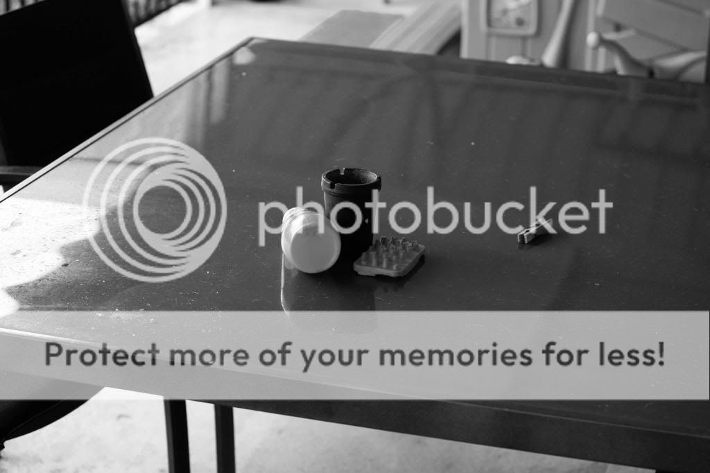 IMAGE: http://i1321.photobucket.com/albums/u549/klappers1/DSC_4882_zps206b3b6b.jpg