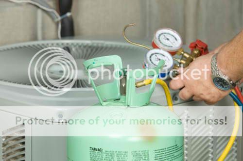 york ac repair austin