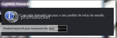 error_zps3825c9f6.png?t=1365947455