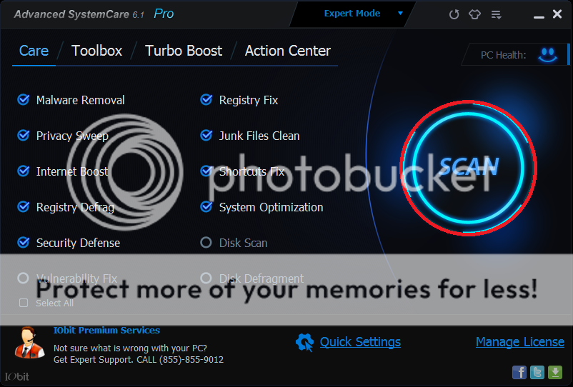 Posted Image