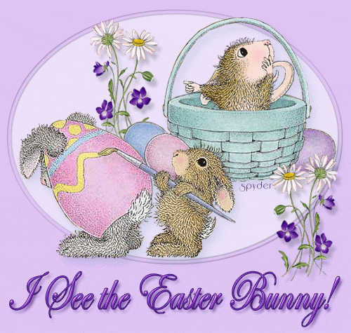 house mouse photo: eqs1o9_zps438d6deb.gif