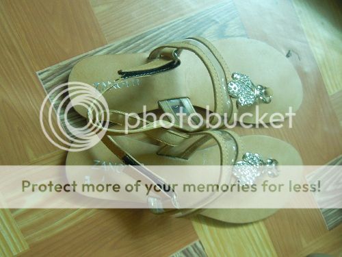 Bánh kem(sữa)..Cô Chủ Nhỏ..Ồ NGỘ GHÊ..khai trương topic mới - 9