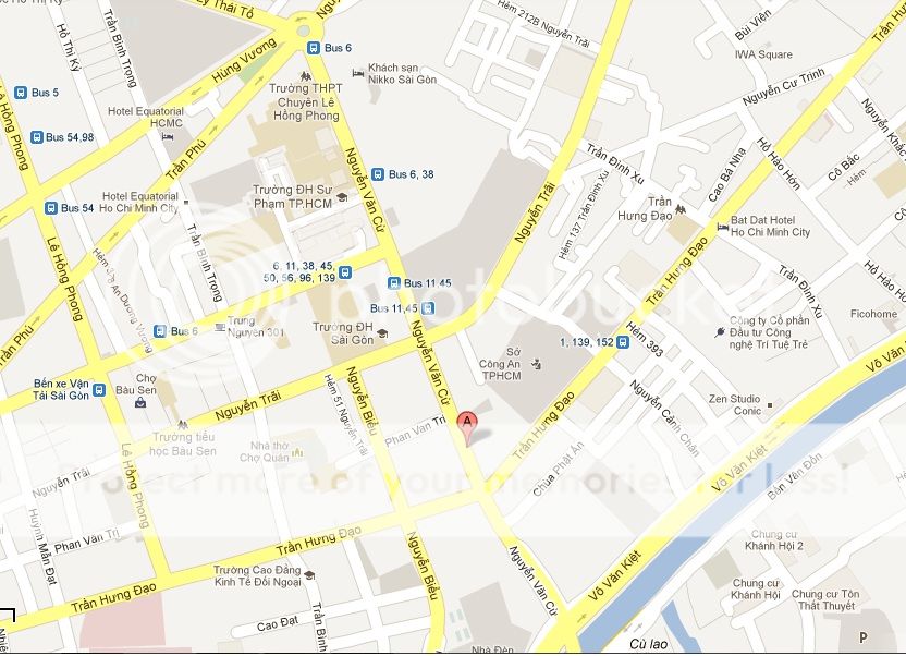 Bánh kem(sữa)..Cô Chủ Nhỏ..Ồ NGỘ GHÊ..khai trương topic mới - 19