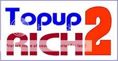  photo topup2richE420E1B0E230E420E210E0A0E310E480E190E420E170E230E280E310E1E0E170E4C0E160E370E2D0E020E320E220E150E230E070E400E150E3_zpsce6b4638.jpg