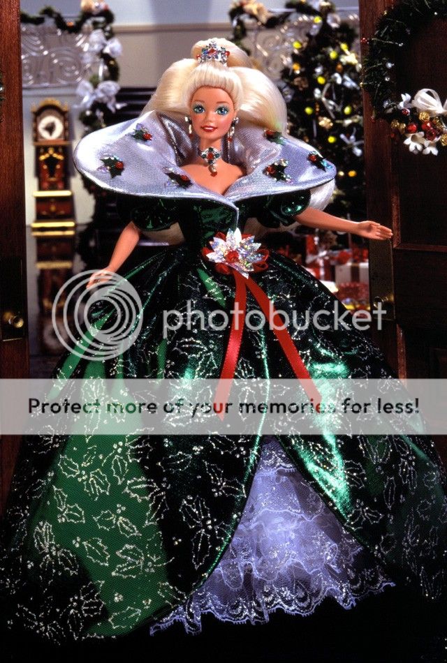 Thanh lý búp bê Baby alive, barbie, Cabbage, đồ bông hàng xách tay từ Mỹ, chính hãng - 30