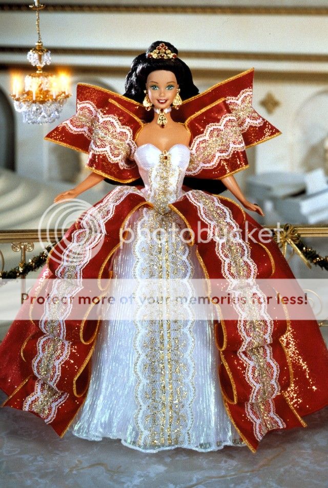 Thanh lý búp bê Baby alive, barbie, Cabbage, đồ bông hàng xách tay từ Mỹ, chính hãng - 29