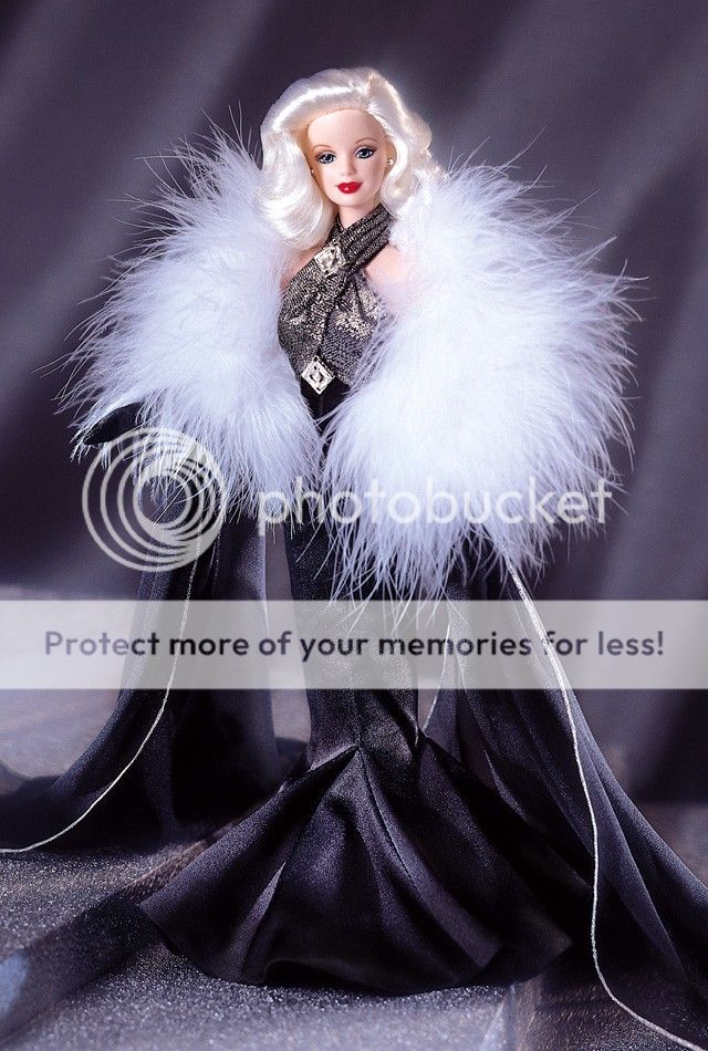 Thanh lý búp bê Baby alive, barbie, Cabbage, đồ bông hàng xách tay từ Mỹ, chính hãng - 35