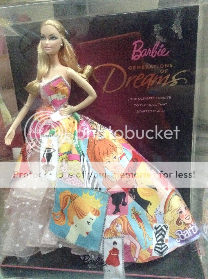 Thanh lý búp bê Baby alive, barbie, Cabbage, đồ bông hàng xách tay từ Mỹ, chính hãng - 32