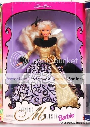 Thanh lý búp bê Baby alive, barbie, Cabbage, đồ bông hàng xách tay từ Mỹ, chính hãng - 41