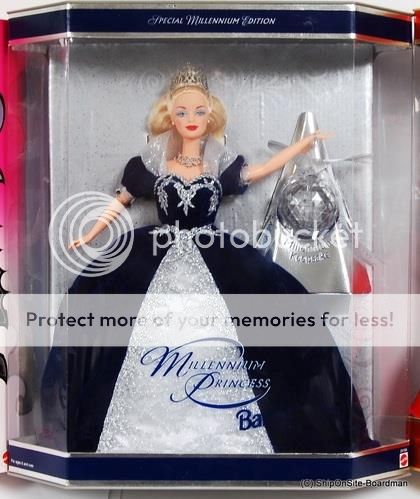 Thanh lý búp bê Baby alive, barbie, Cabbage, đồ bông hàng xách tay từ Mỹ, chính hãng - 43