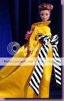 Thanh lý búp bê Baby alive, barbie, Cabbage, đồ bông hàng xách tay từ Mỹ, chính hãng - 45