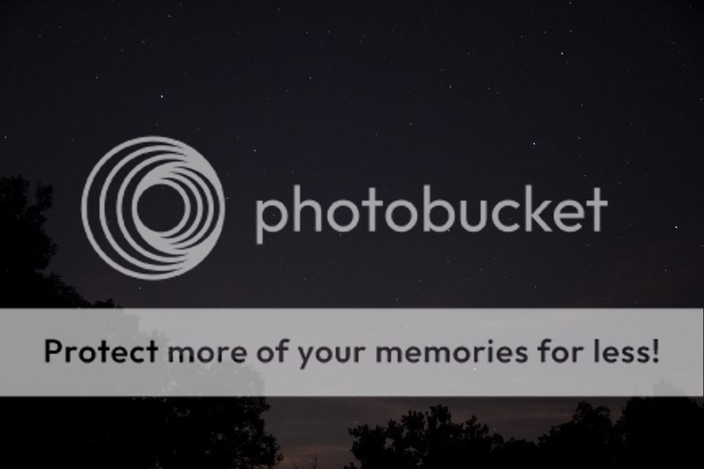 IMAGE: http://i1321.photobucket.com/albums/u554/markthane/IMG_1709copy_zps092fa7d4.jpg