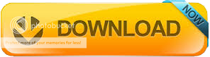 Download Lagu Manado Ampas Kalapa Download Lagu Manado Ampas Kalapa