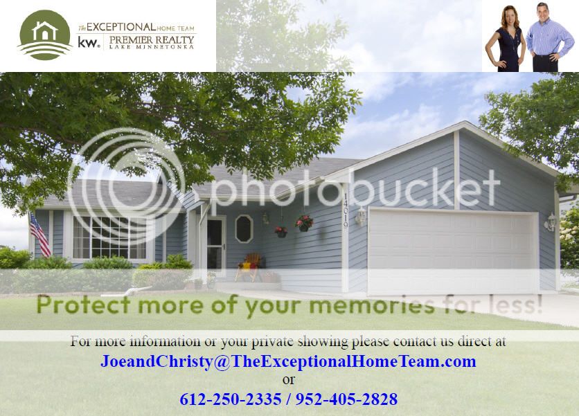 14019-Yosemite-Ave-S-Savage-MN-55378