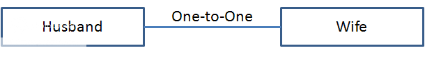 1_1_zpsb0b81745.png