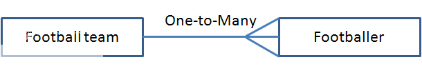 1_m_zps7b7f3e71.png
