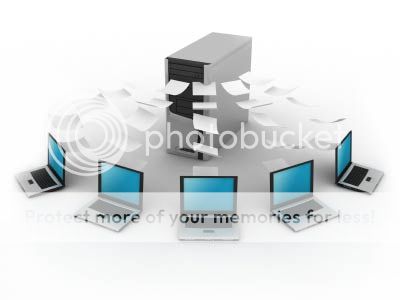 database-design-development_zps719d9f3b.jpg