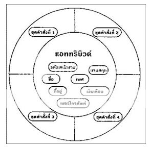 hr4_zpsa042e3bd.jpg