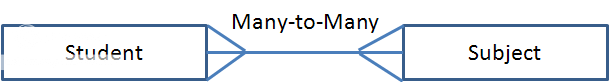 m_n_zps6d72d511.png