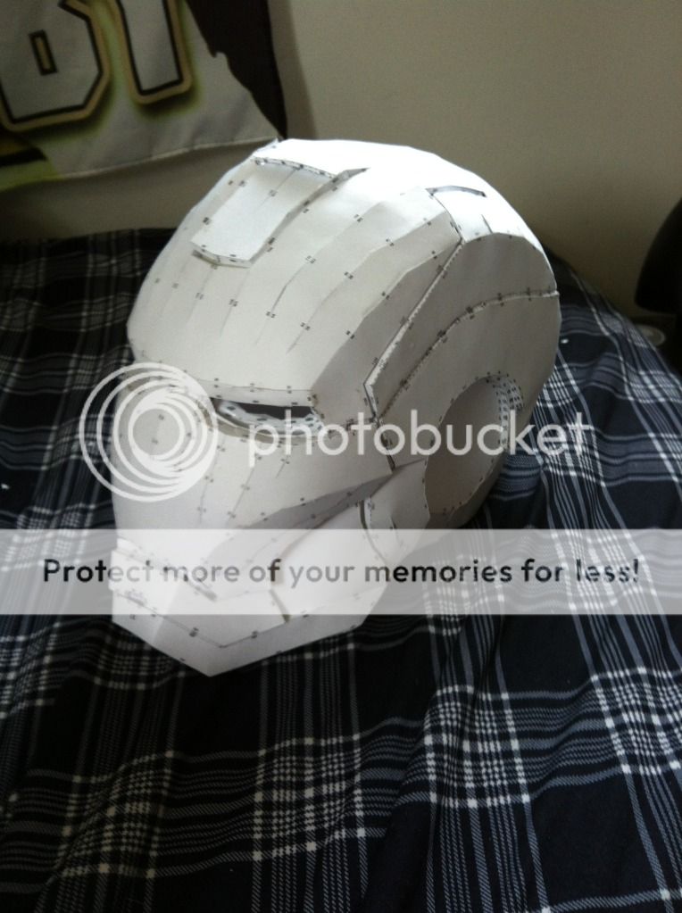 PaperHelmet_zps1311c9fe.jpg