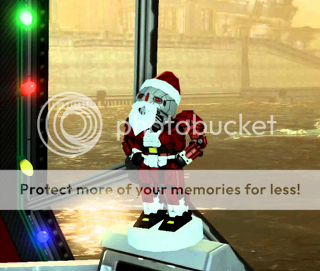 Posted Image