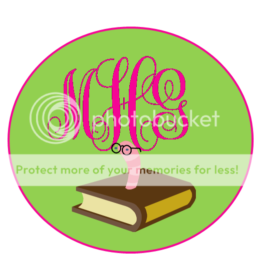 photo SIgn_zps014242ff.png
