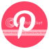  photo pinterest_zpsb56dd104.png