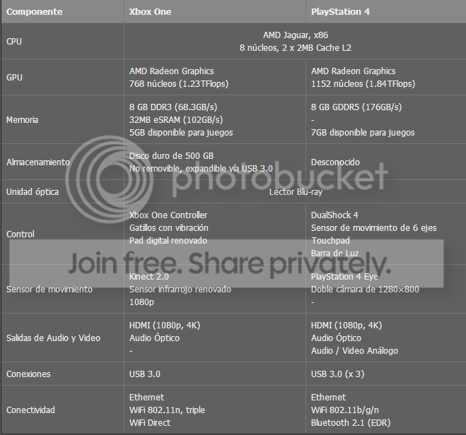  photo sdfsdf_zps6b78095f.png