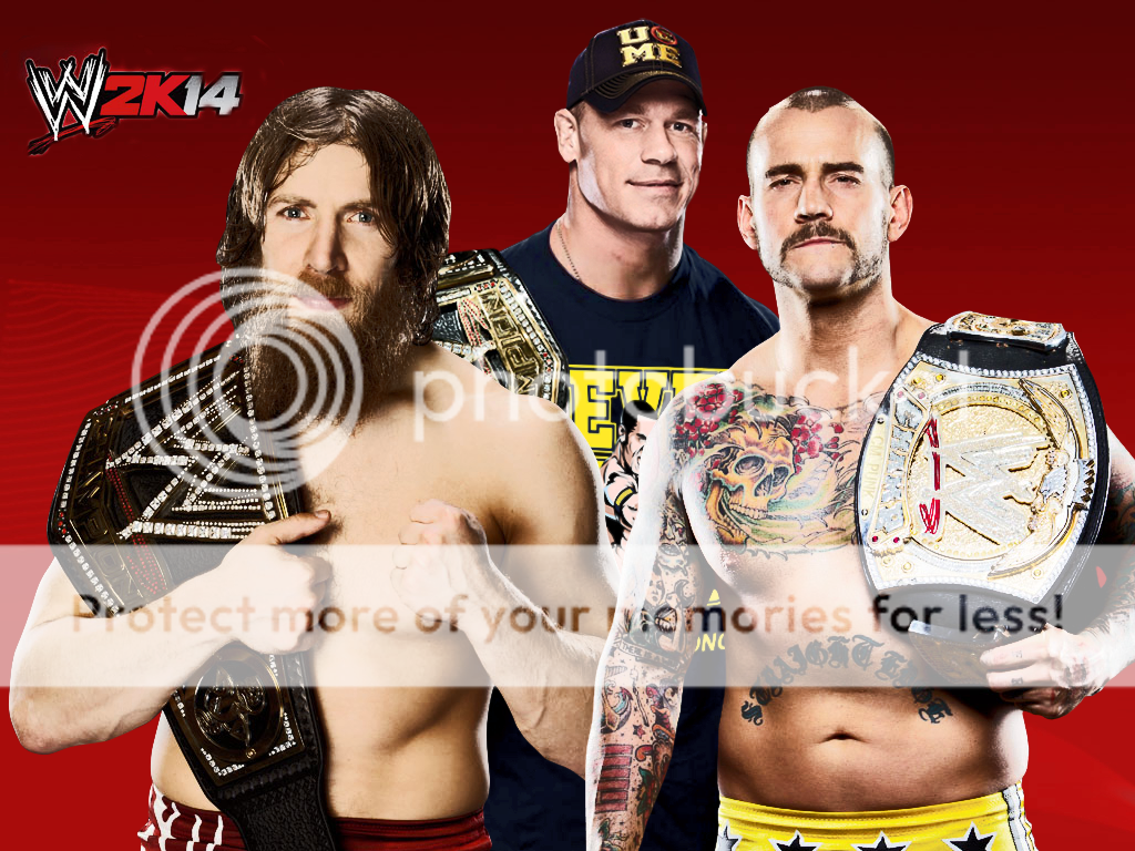 2K14Poster_zpsa5a40039.png