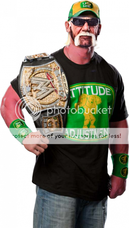 HulkCena_zps0504e314.png
