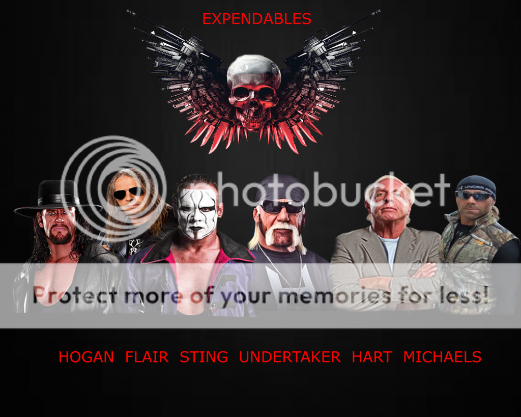 blackex_zps9b2db1d0.png