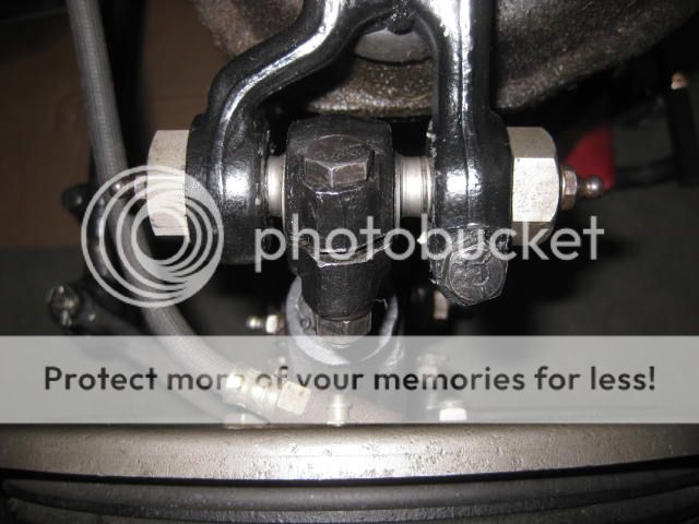 [Linked Image from i1321.photobucket.com]