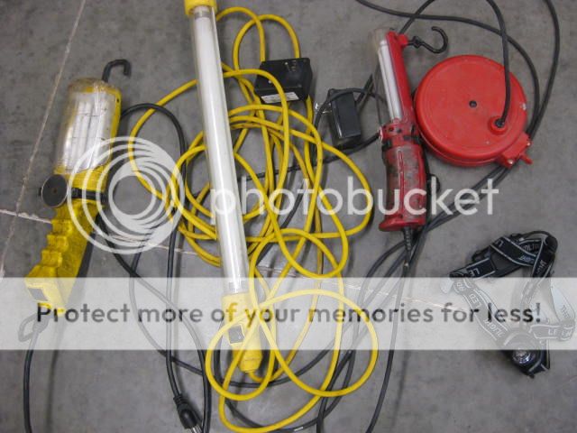 [Linked Image from i1321.photobucket.com]
