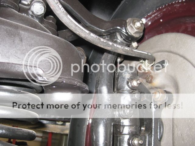 [Linked Image from i1321.photobucket.com]