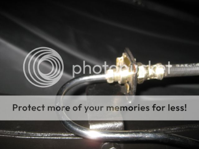 [Linked Image from i1321.photobucket.com]