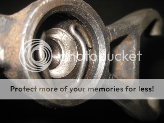 [Linked Image from i1321.photobucket.com]