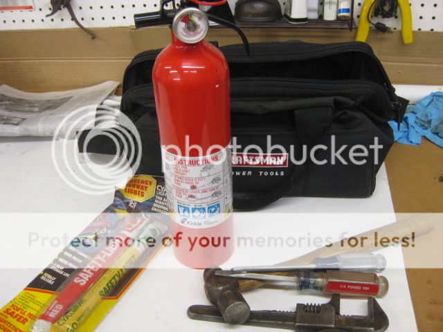 [Linked Image from i1321.photobucket.com]
