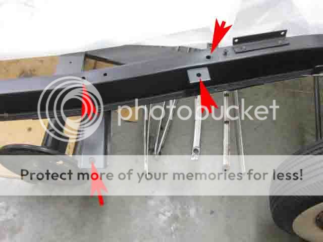 [Linked Image from i1321.photobucket.com]