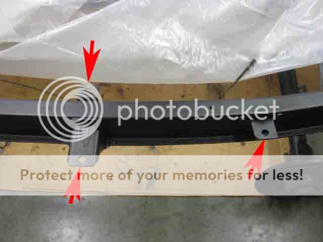 [Linked Image from i1321.photobucket.com]