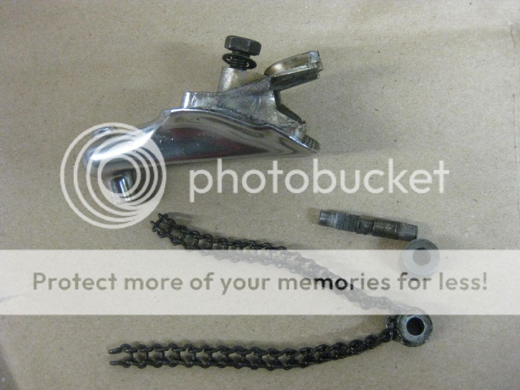 [Linked Image from i1321.photobucket.com]