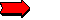  photo arrow1rightred_e0_zpsa7f1a908.gif