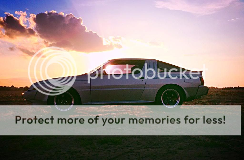 Posted Image