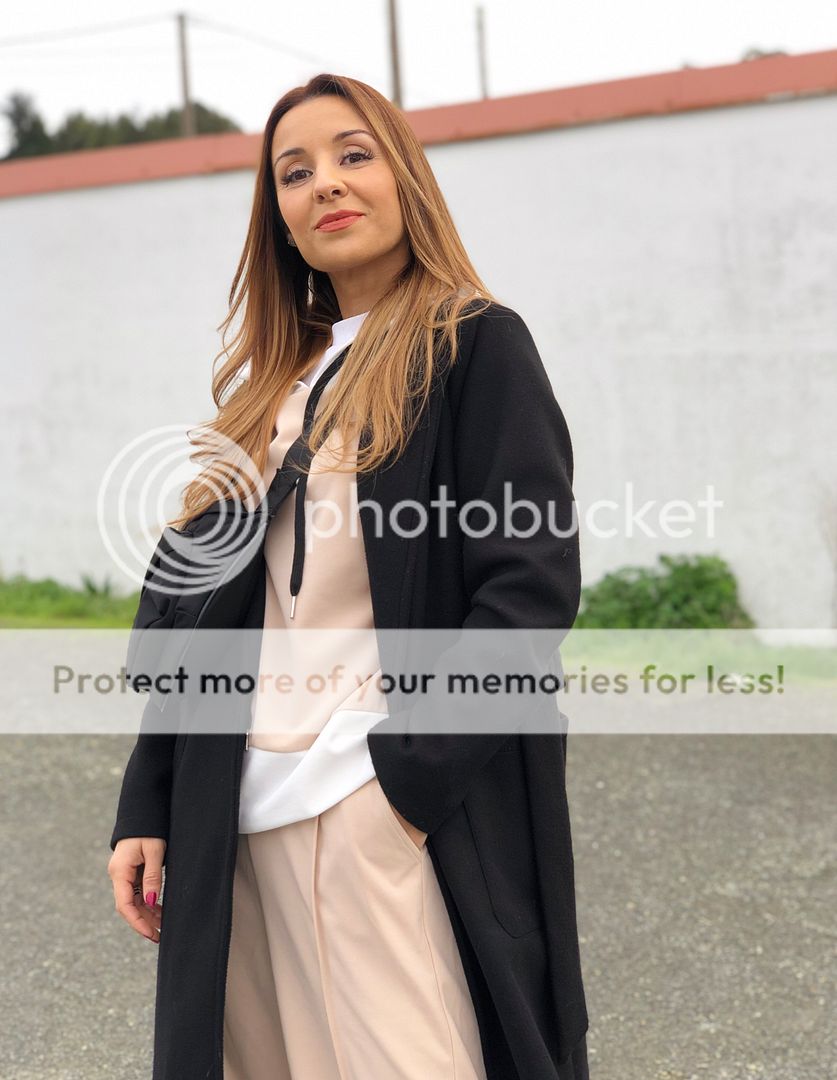 photo 35A2546F-1E1D-49C0-A35B-43CC22E487E1_zps1xvad1t8.jpg