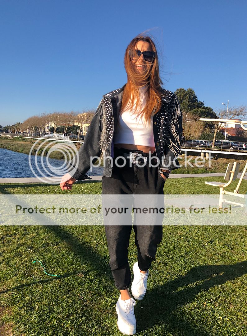 photo 820C32DA-B8A7-4C85-9ED6-1B0A3FB915AD_zpsni7mzryh.jpg