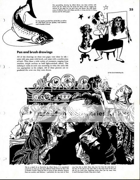 title or description