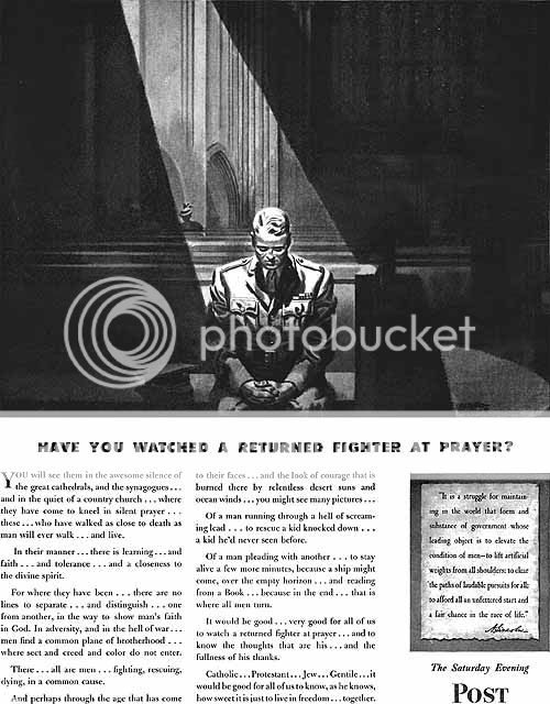 title or description