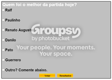 photo Semtiacutetulo_zps6d54380e.png