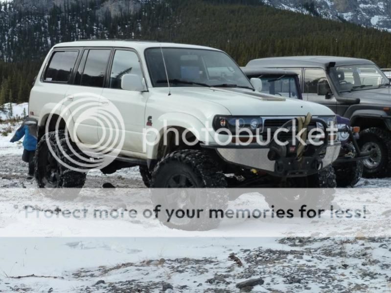 Lifted Trucks For Sale In Ga >> For Sale - 6BT 92 FJ80, 91 cummins, NV4500, 38's $9K CAD | IH8MUD Forum Lifted Trucks For Sale In Ga >> For Sale - 6BT 92 FJ80, 91 cummins, NV4500, 38's $9K CAD | IH8MUD Forum